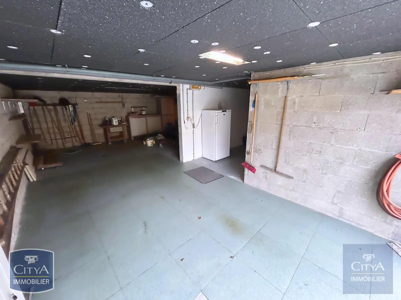 Photo 32 Maison 6 pièces 141m²