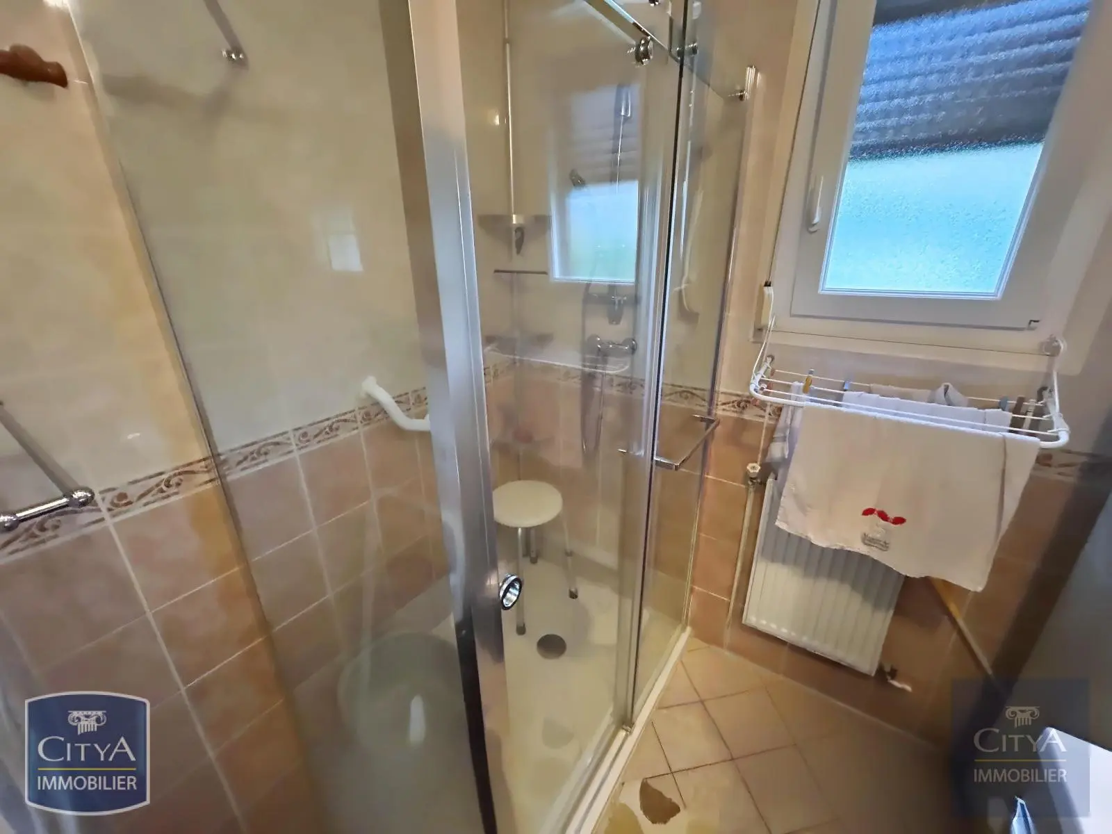 Photo 33 Maison 6 pièces 141m²