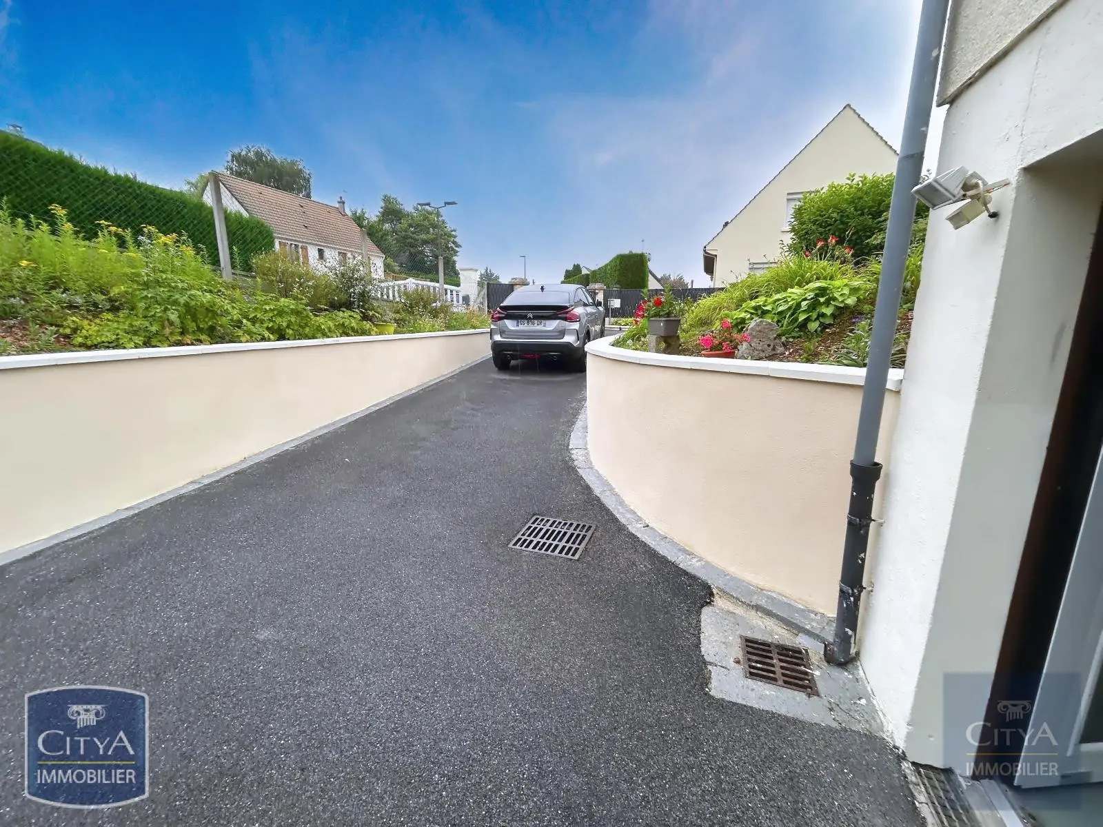 Photo 34 Maison 6 pièces 141m²