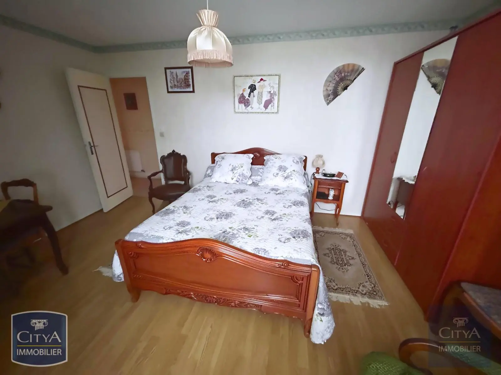 Photo 35 Maison 6 pièces 141m²