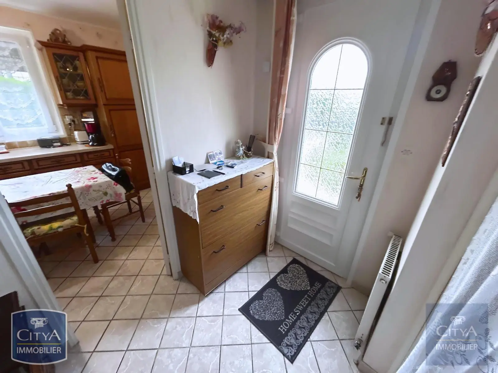 Photo 36 Maison 6 pièces 141m²