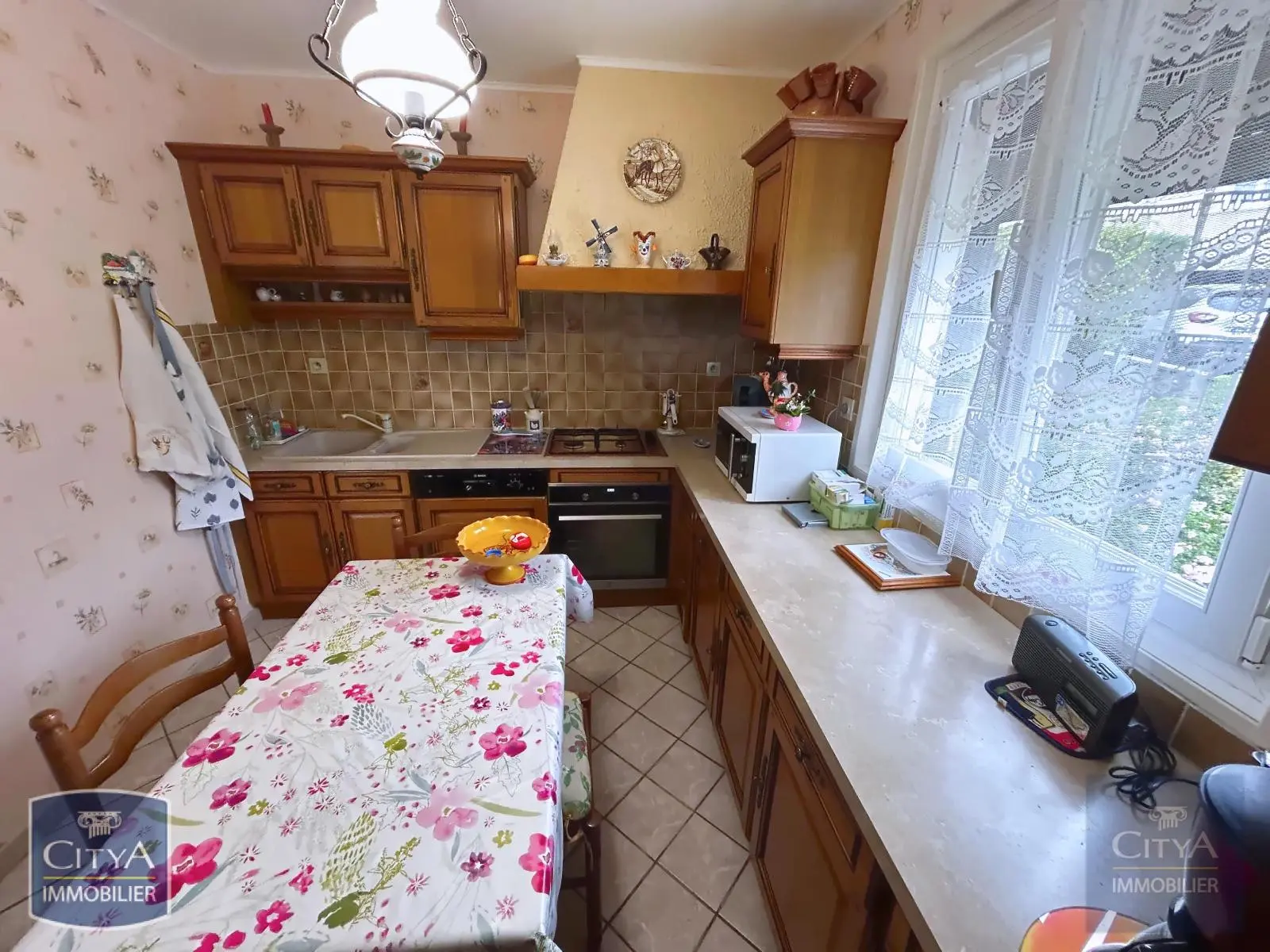 Photo 37 Maison 6 pièces 141m²