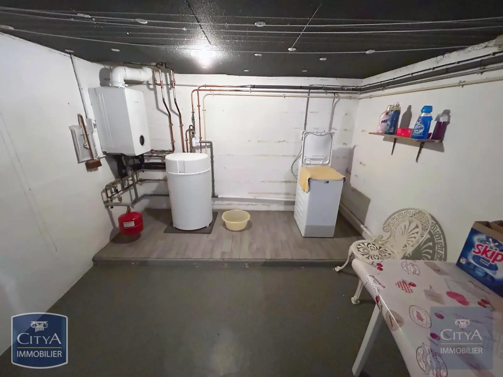 Photo 38 Maison 6 pièces 141m²