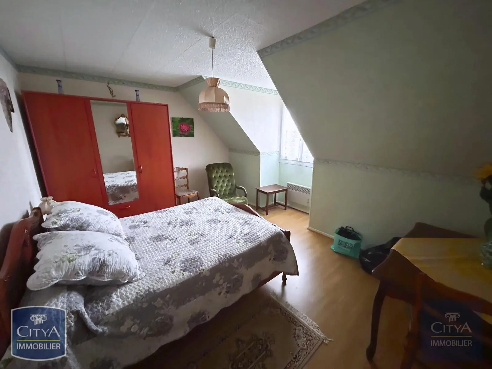 Photo 39 Maison 6 pièces 141m²