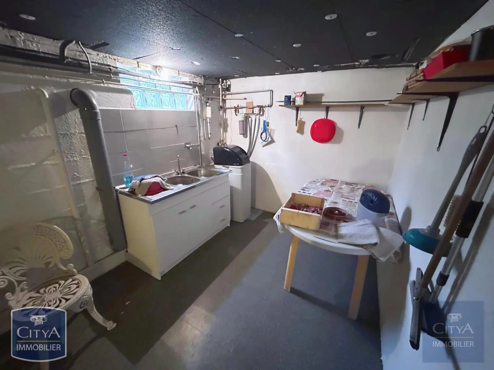 Photo 40 Maison 6 pièces 141m²