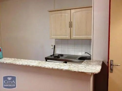 Photo 2 immeuble Château-Thierry