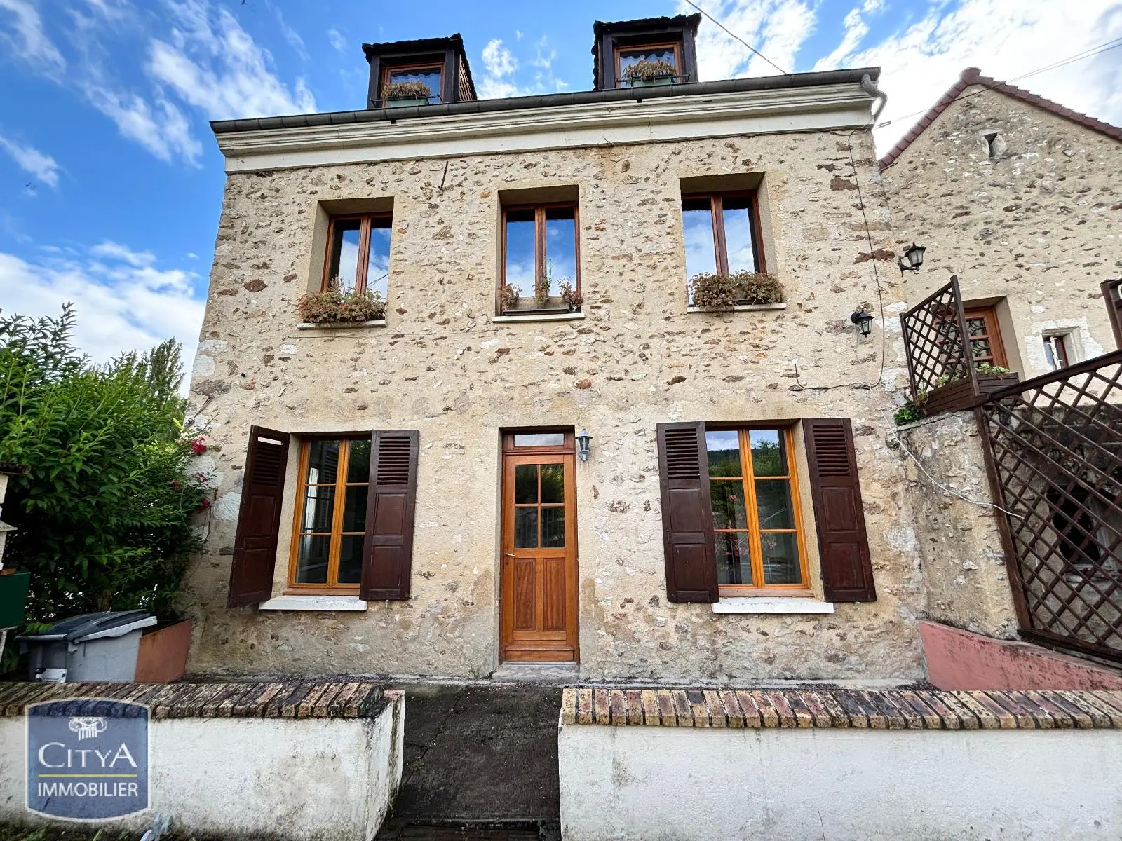 Photo 27 Maison 5 pièces 117m²