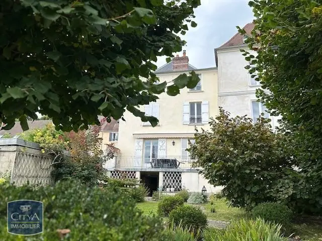 Photo 31 Maison 12 pièces 250m²