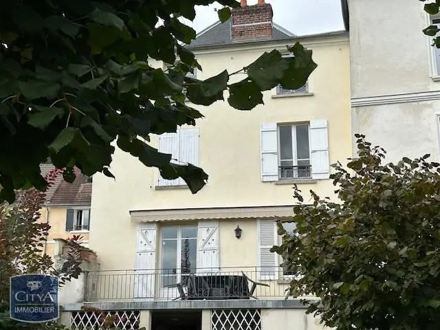 Photo 19 Maison 12 pièces 250m²