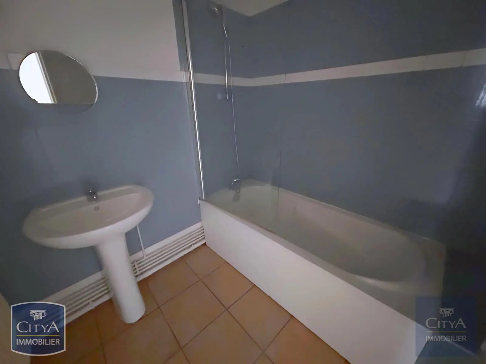 Photo 10 Immeuble 250m²