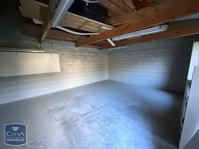 Photo 16 Maison 5 pièces 81m²