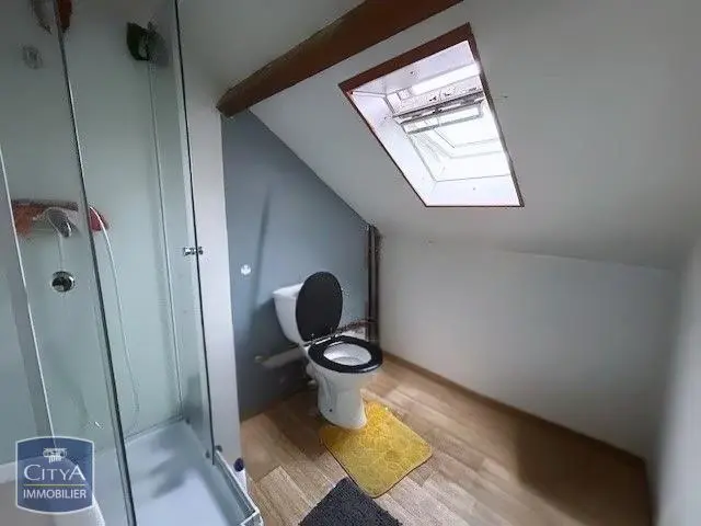 Photo 9 Maison 5 pièces 81m²