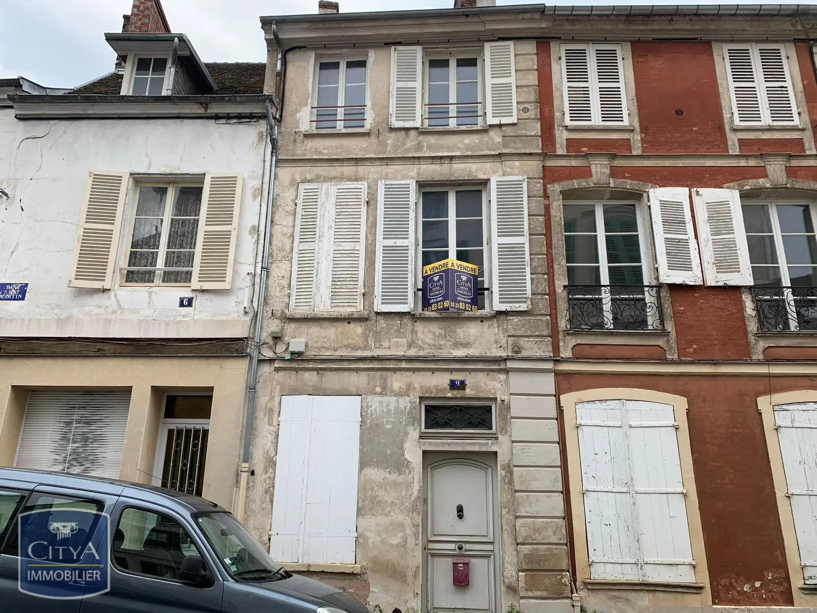 Photo 11 Maison 4 pièces 130m²