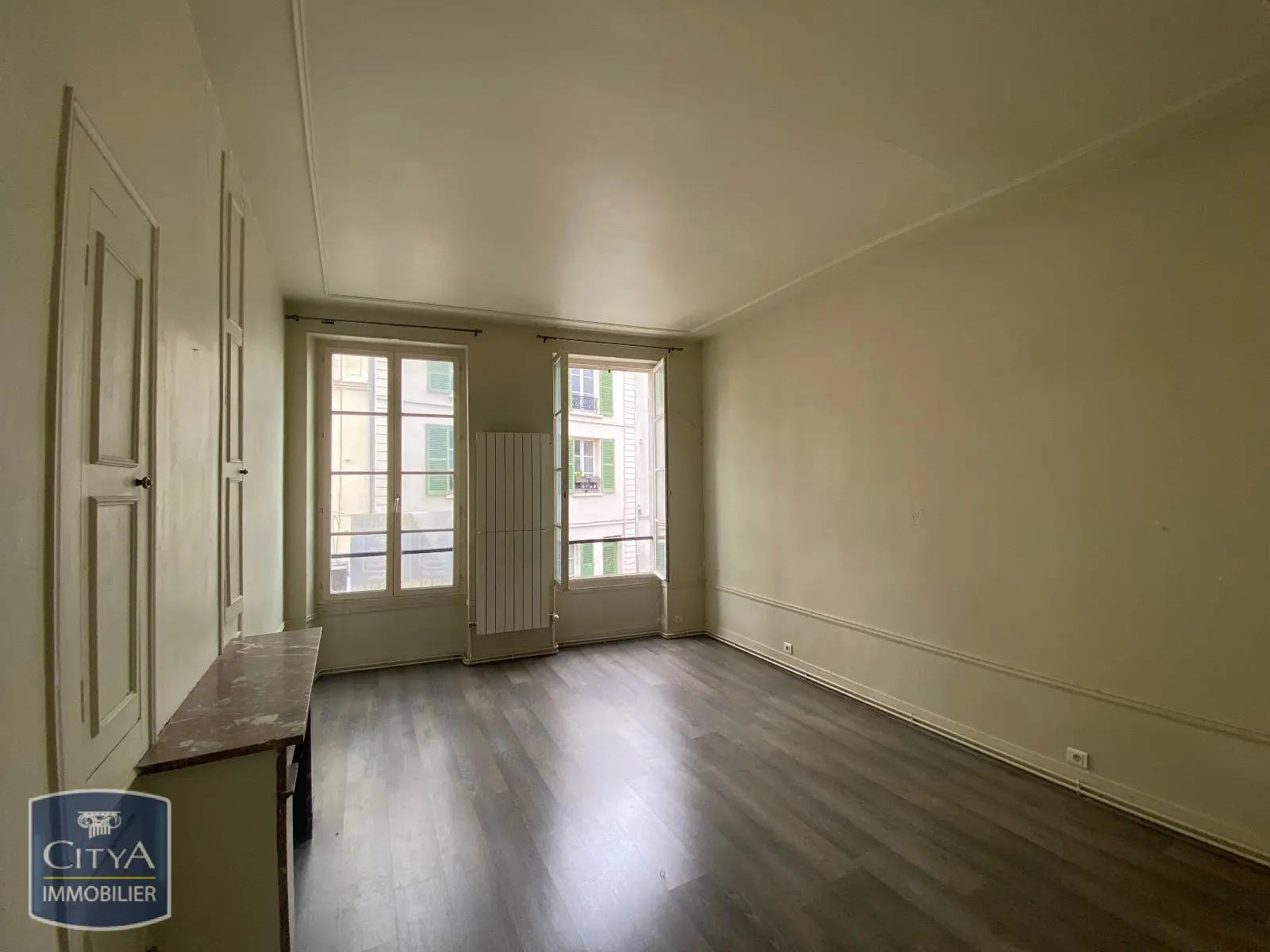 Photo 6 Maison 4 pièces 130m²