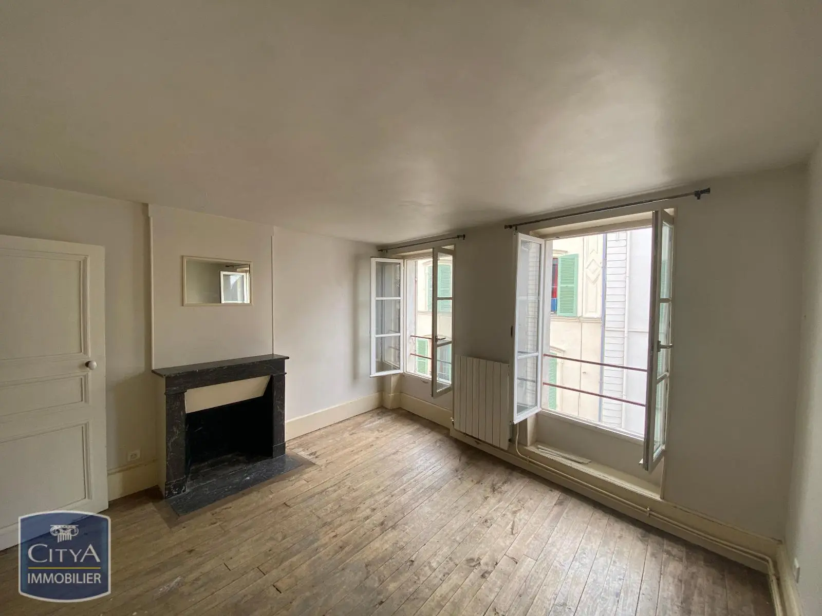 Photo 8 Maison 4 pièces 130m²