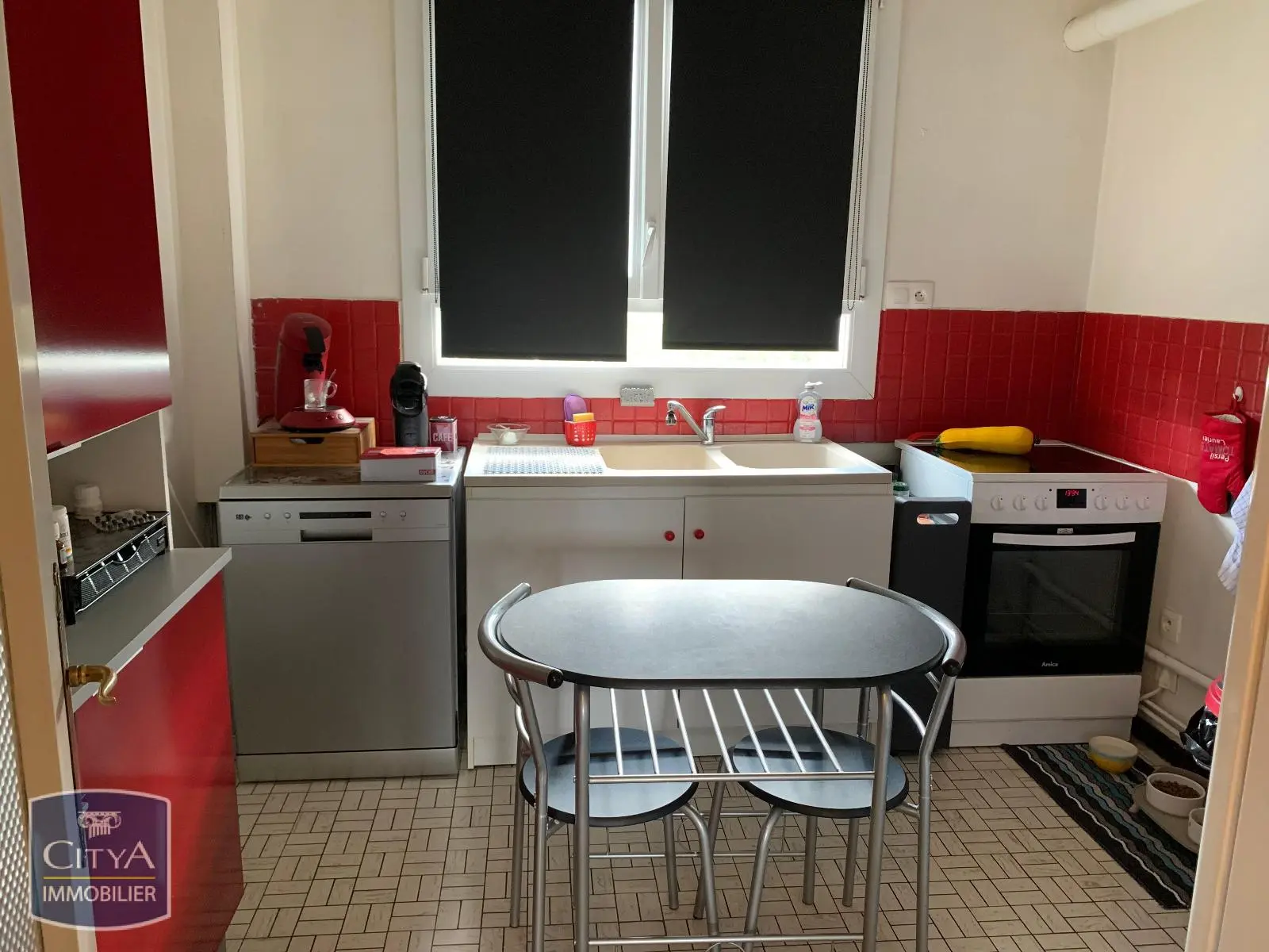 Photo 5 Appartement 4 pièces 72.27m²