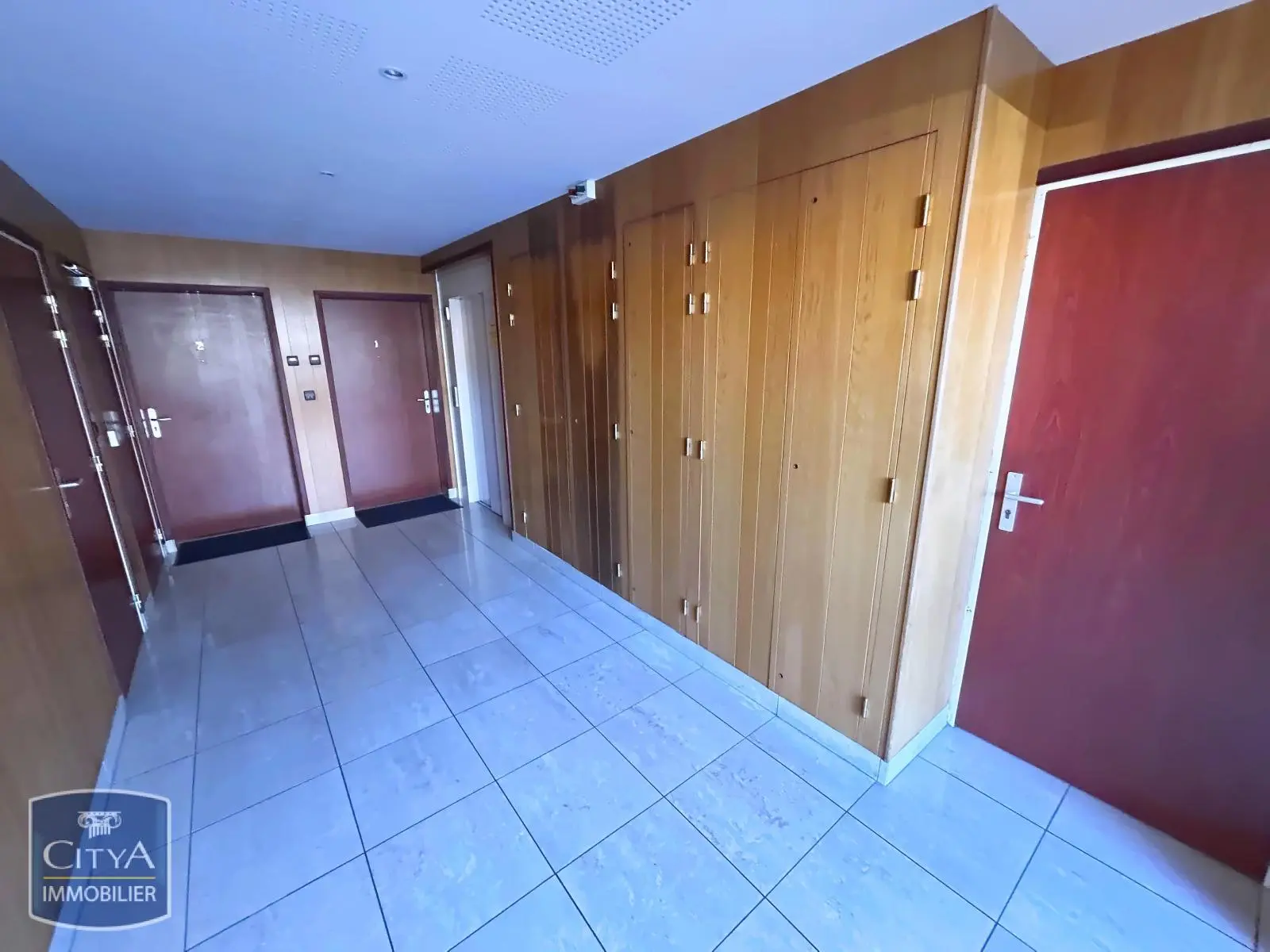 Photo 11 Appartement