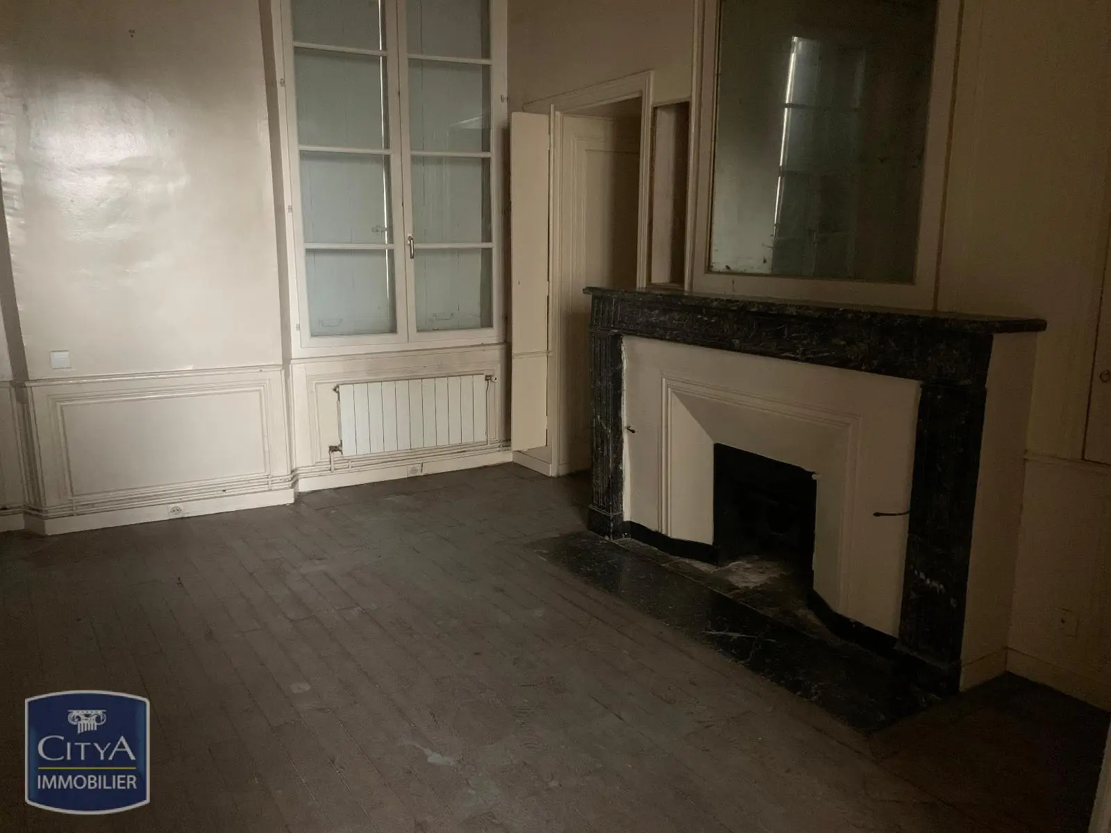 Photo 9 Maison 4 pièces 130m²