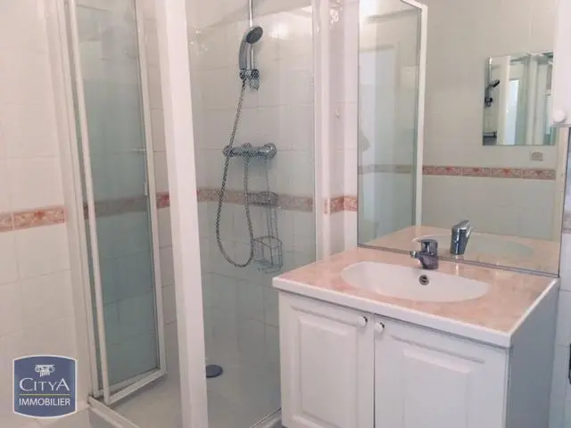 Photo 5 Appartement 4 pièces 81.8m²