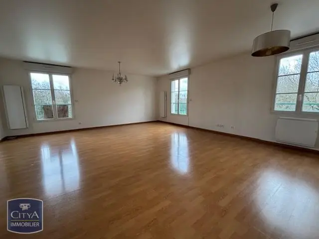 Photo 5 Appartement 5 pièces 100.26m²