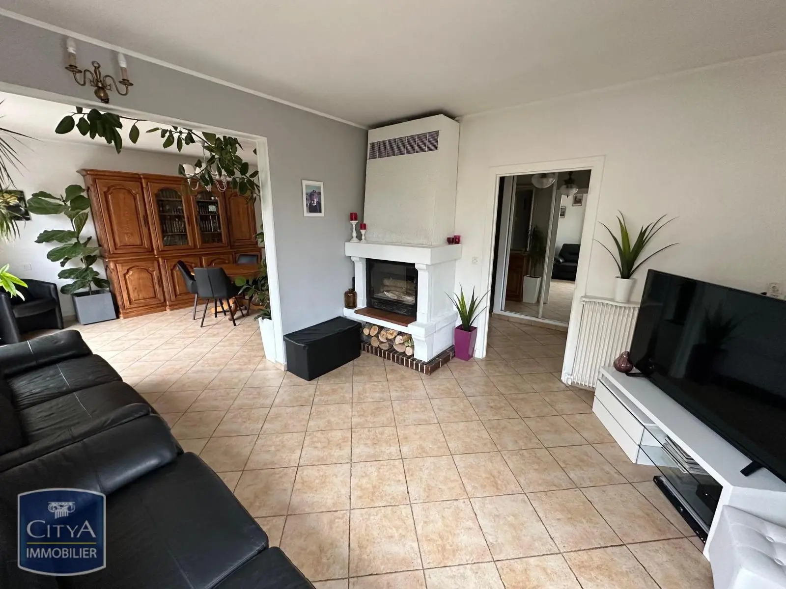 Photo 3 Maison 7 pièces 144m²