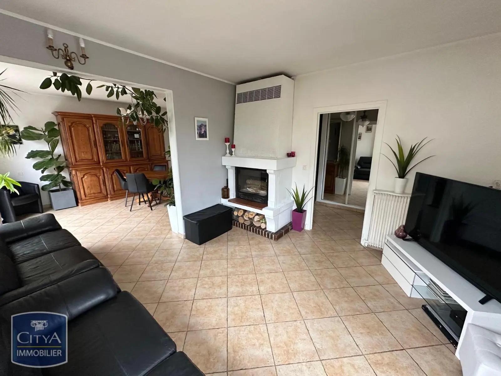 Photo 29 Maison 7 pièces 144m²