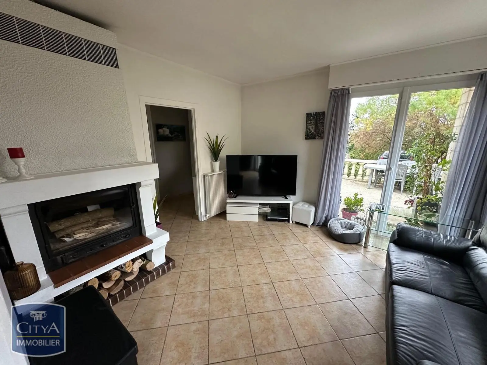 Photo 2 Maison 7 pièces 144m²