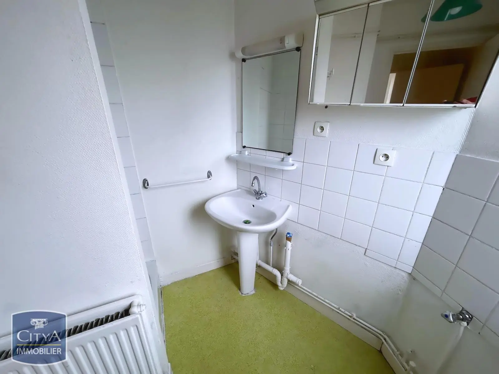 Photo 8 Immeuble 262.81m²