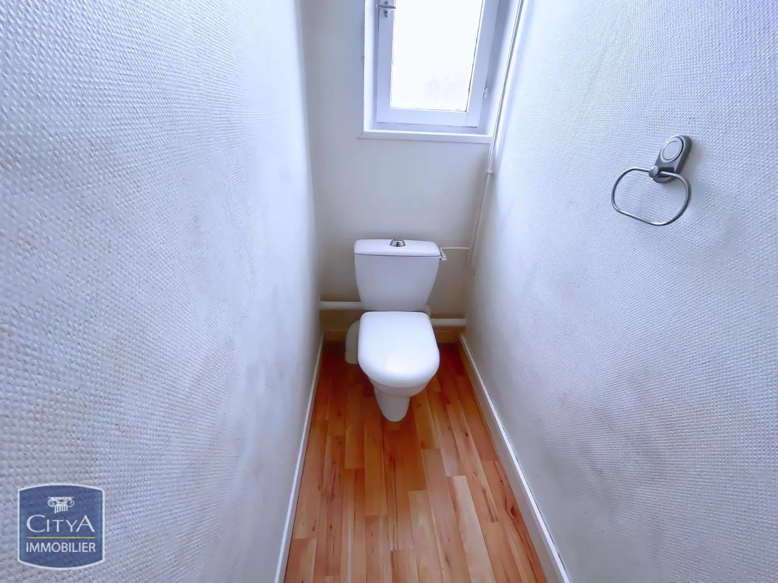 Photo 9 Immeuble 262.81m²