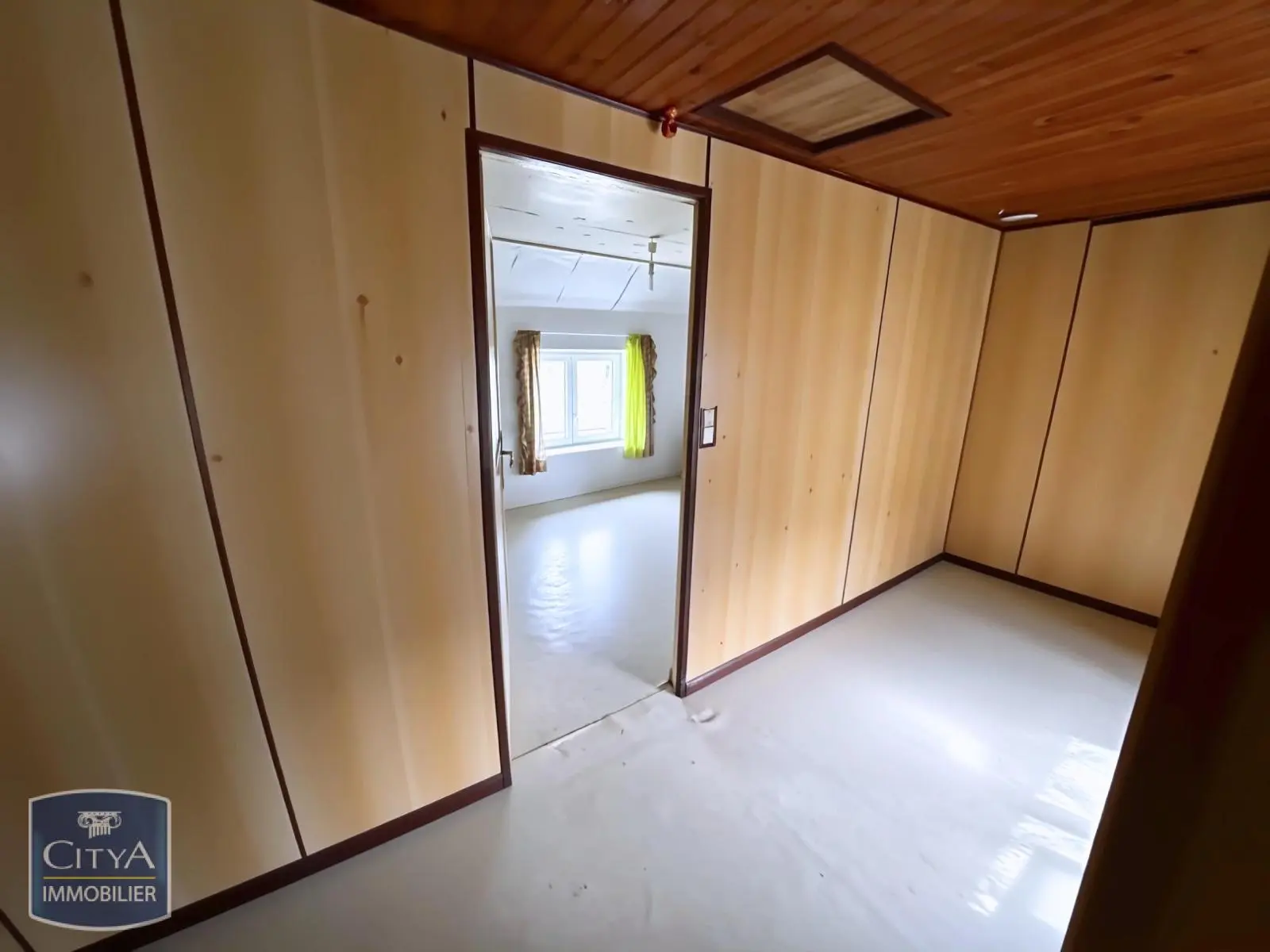 Photo 9 Maison 3 pièces 75m²