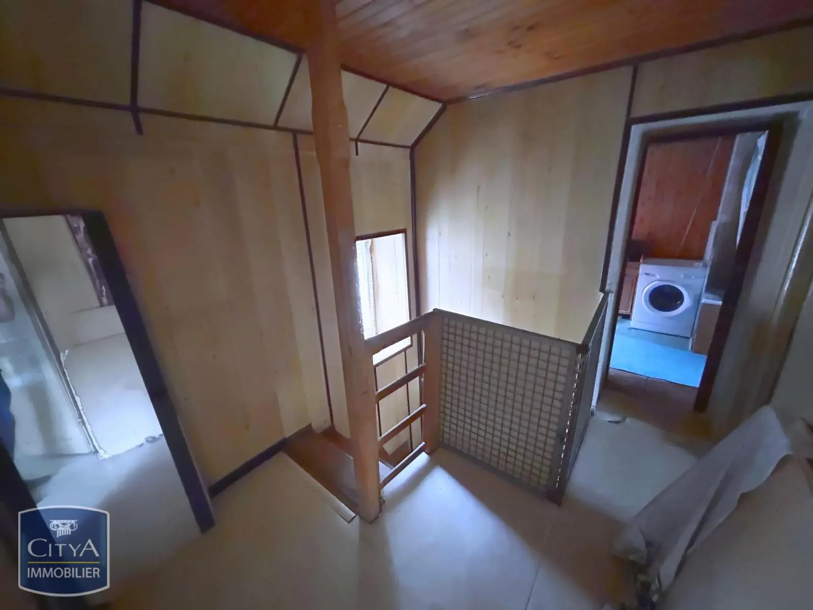 Photo 16 Maison 3 pièces 75m²