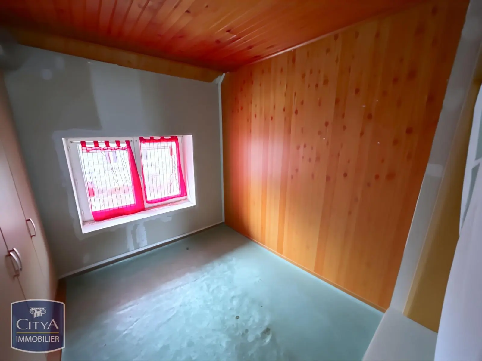 Photo 14 Maison 3 pièces 75m²