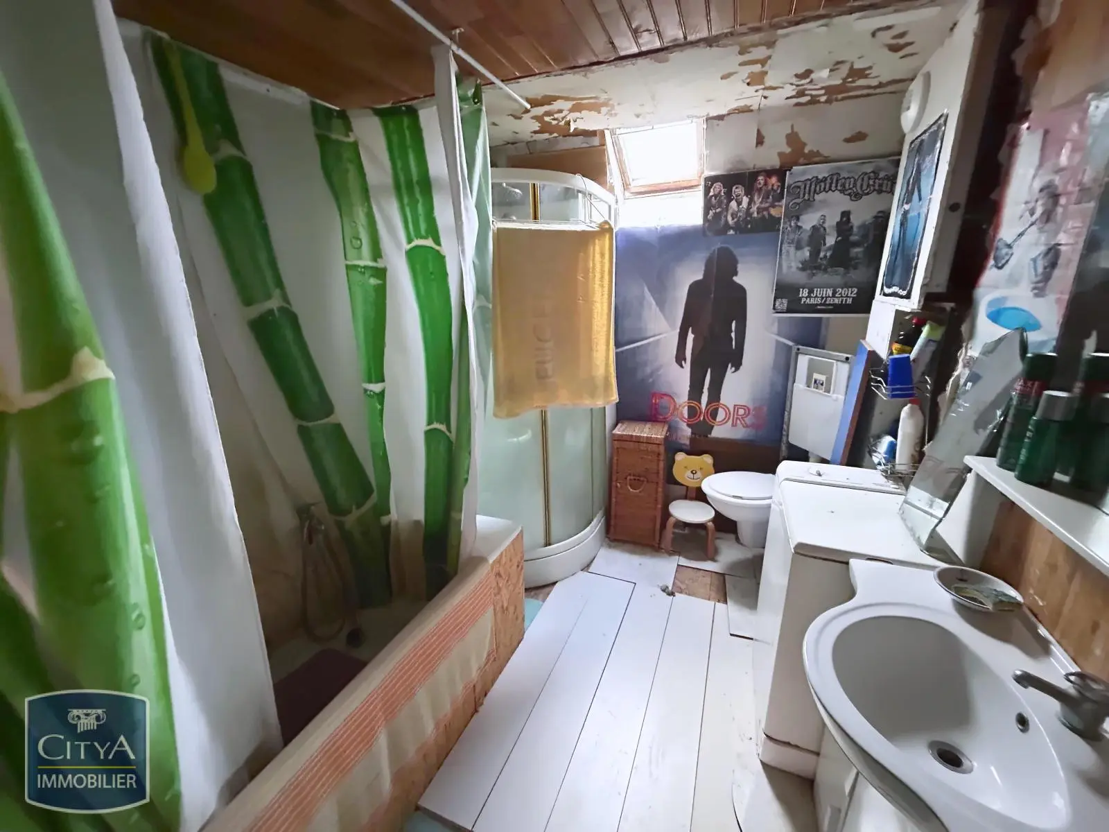 Photo 15 Maison 3 pièces 75m²