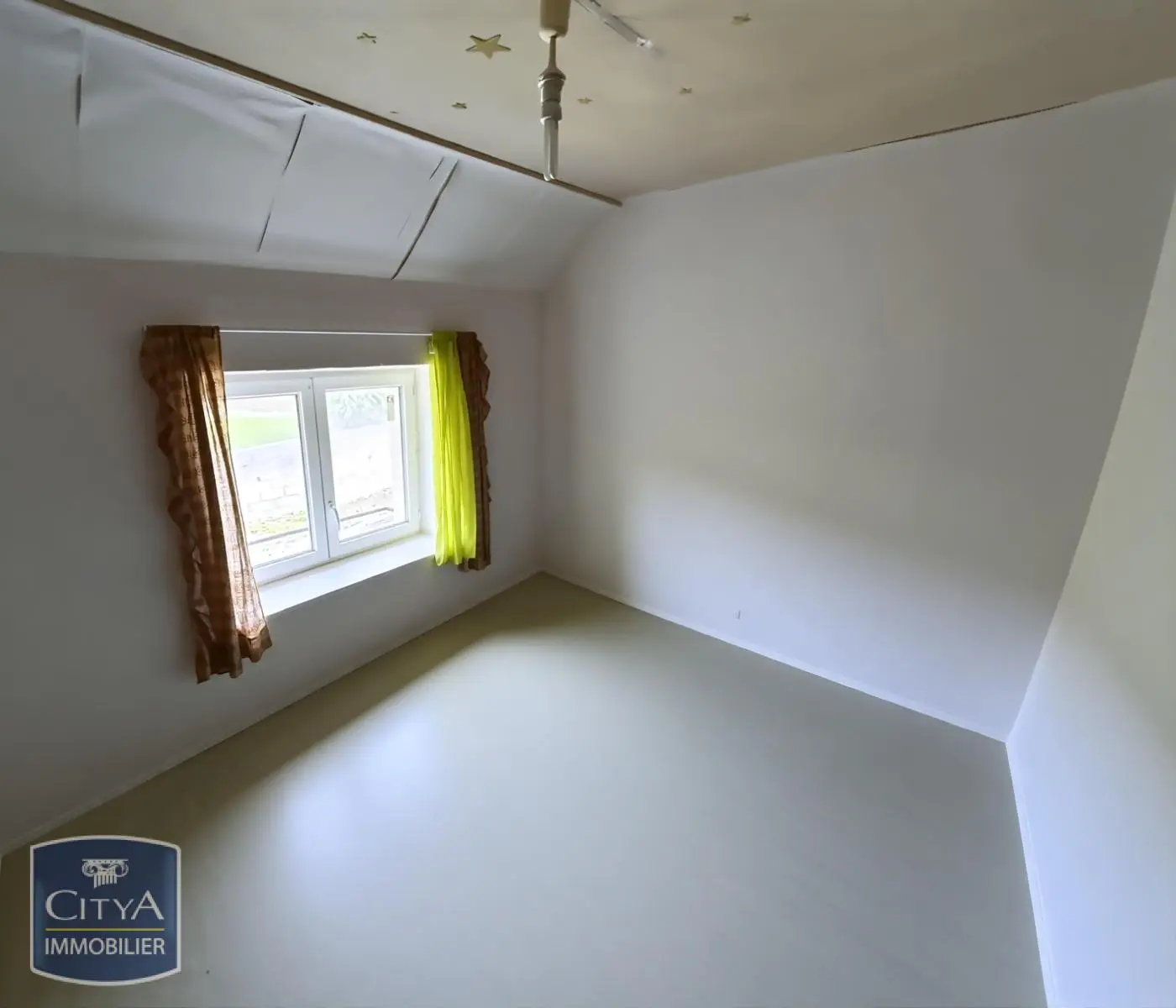 Photo 7 Maison 3 pièces 75m²