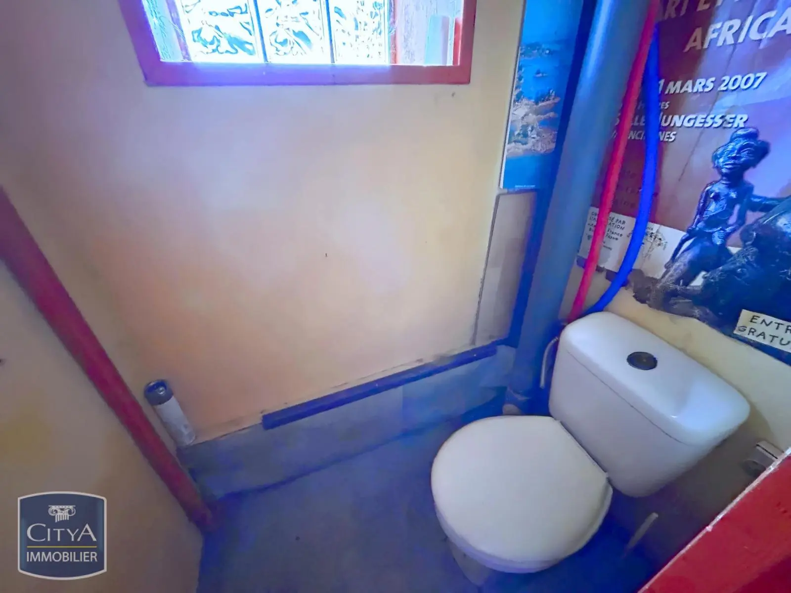 Photo 17 Maison 3 pièces 75m²