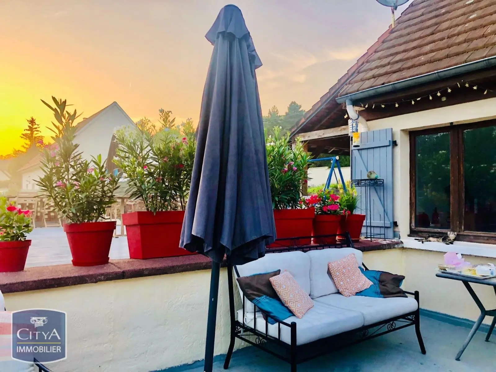 Photo 18 Maison 6 pièces 169.45m²