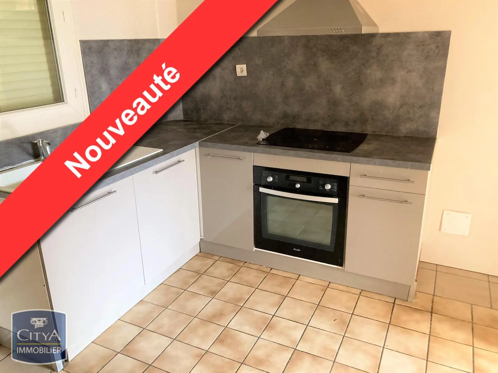 Photo 2 Appartement 4 pièces 67.98m²