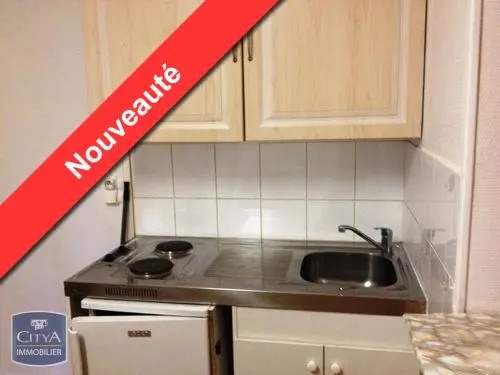 Photo 2 Immeuble 250m²