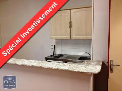 Photo 2 Immeuble 250m²