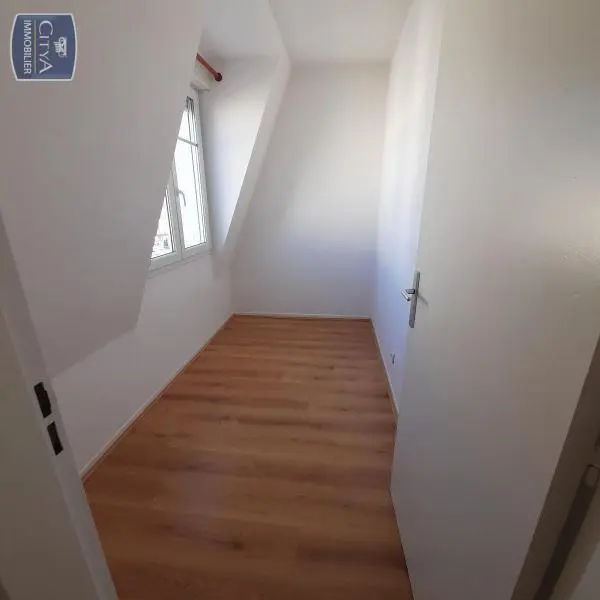 Photo 7 Appartement 4 pièces 113.17m²