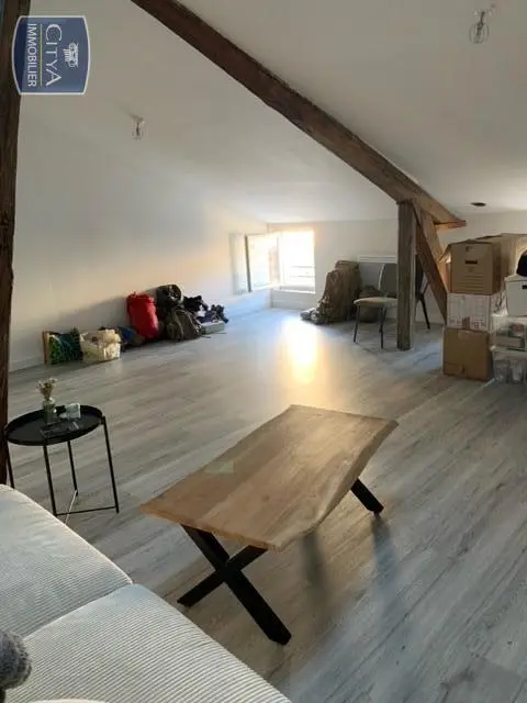 Photo 4 Appartement 2 pièces 49.28m²
