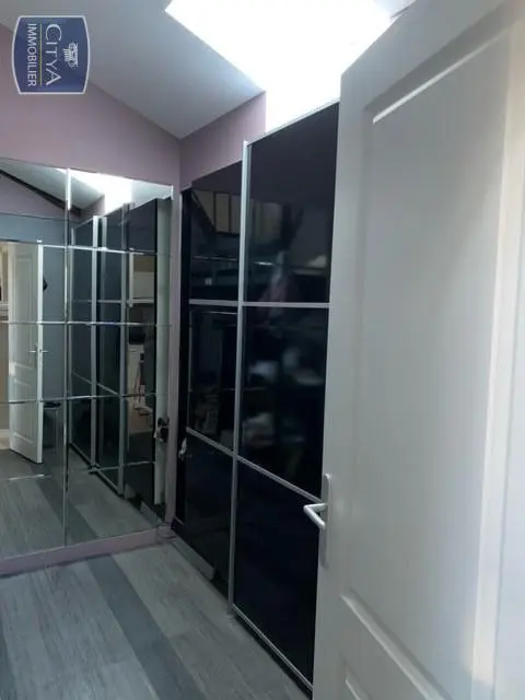 Photo 8 Appartement 2 pièces 49.28m²
