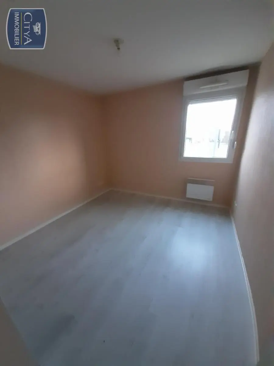 Photo 7 Appartement 2 pièces 48.44m²