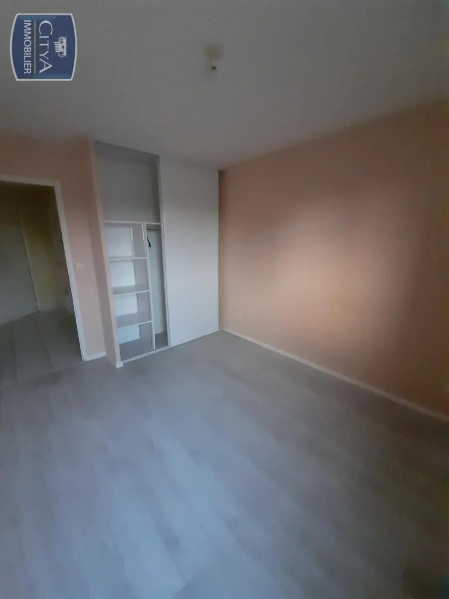 Photo 8 Appartement 2 pièces 48.44m²