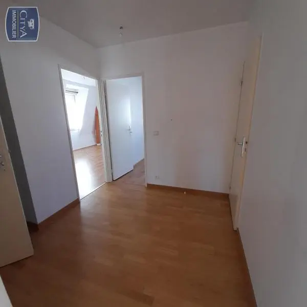 Photo 8 Appartement 4 pièces 113.17m²