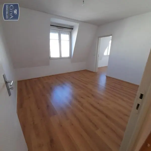 Photo 6 Appartement 4 pièces 113.17m²