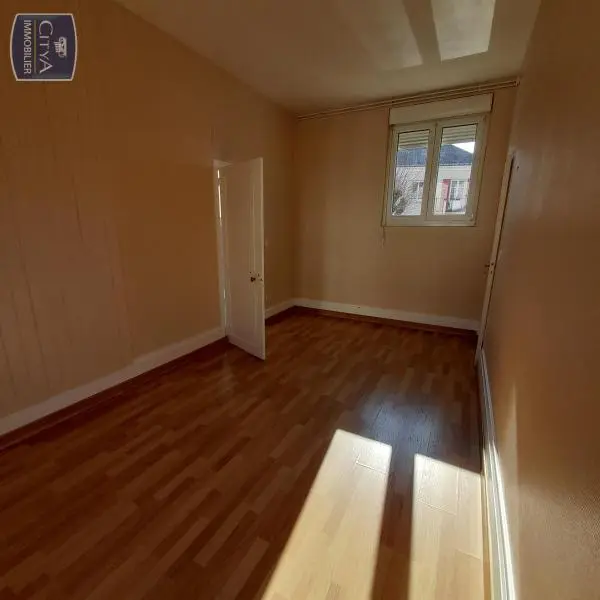 Photo 5 appartement Châlons-en-Champagne