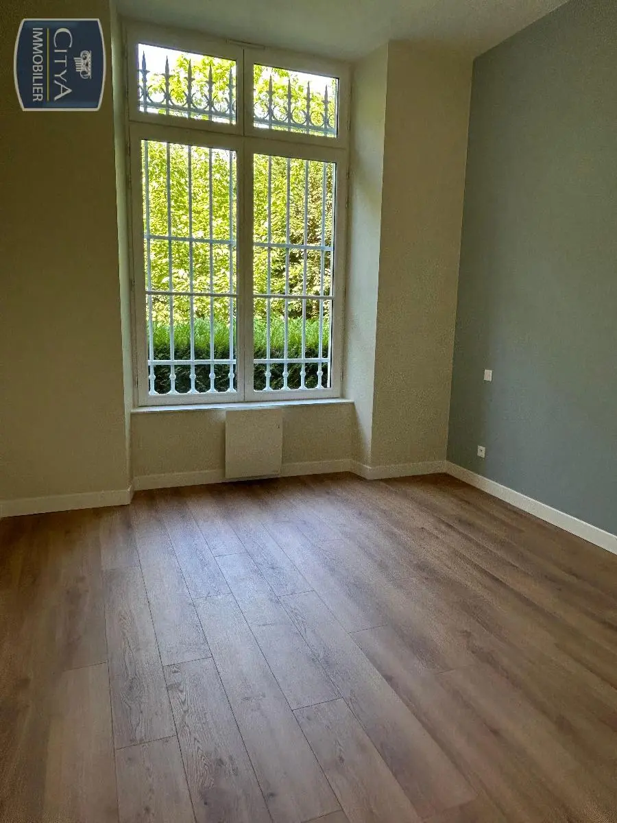 Photo 4 Appartement 3 pièces 86.18m²