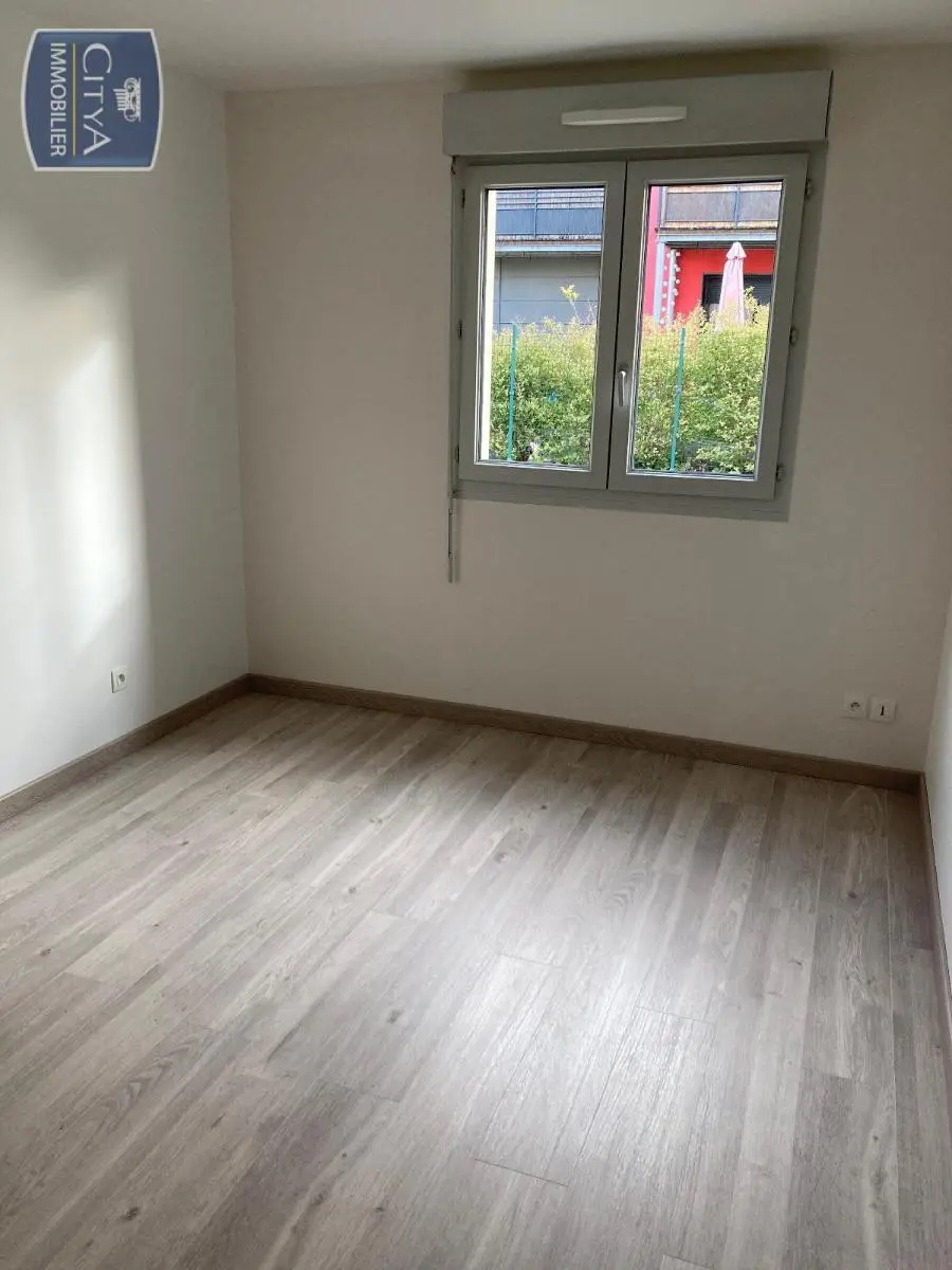 Photo 10 appartement Châlons-en-Champagne