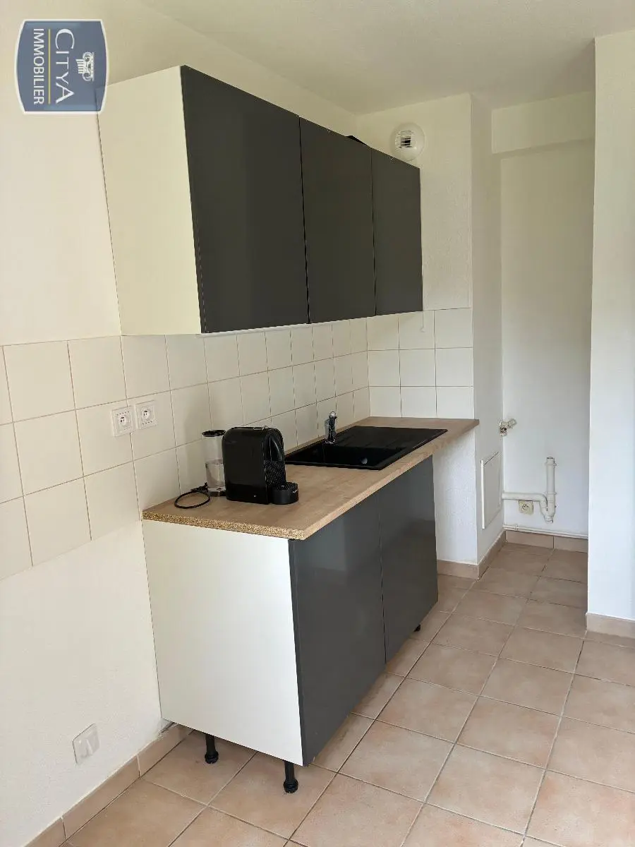 Photo 10 Maison 4 pièces 82.15m²
